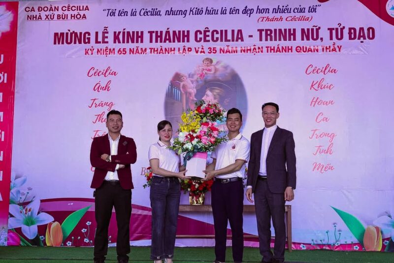 fb-104570015177619_869307565604991