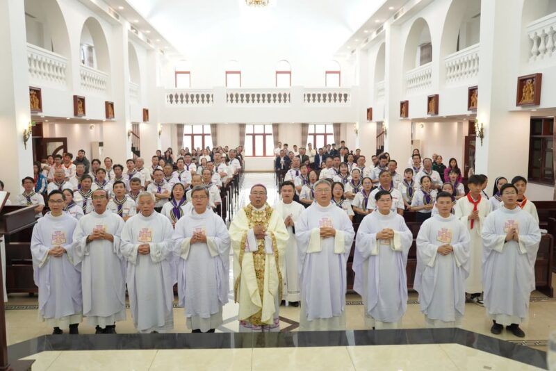 fb-420202814727180_1244316967729031