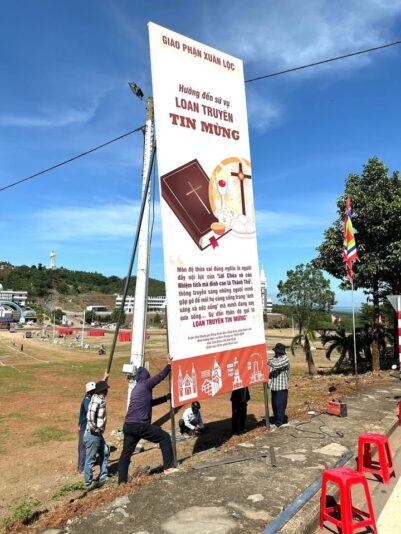 fb-585442494803518_1261808112650402