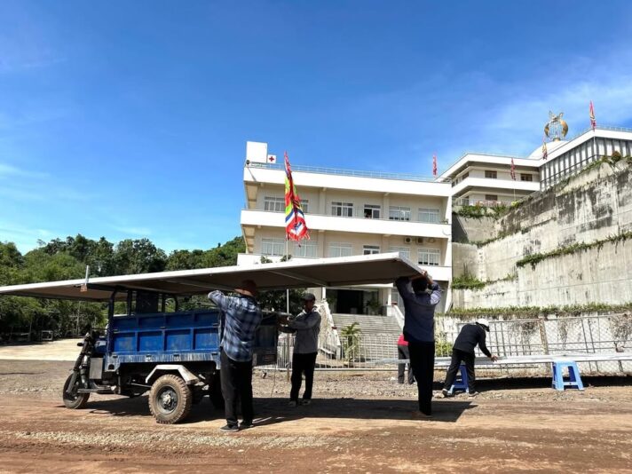 fb-585442494803518_1261808112650402