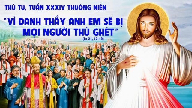 fb-585442494803518_1261798472651366