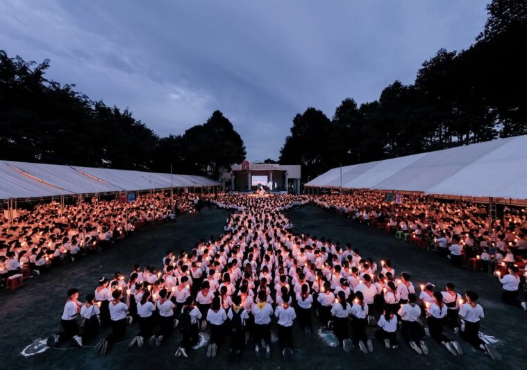 fb-585442494803518_1261790992652114