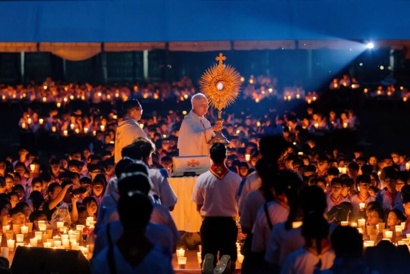 fb-585442494803518_1261790992652114