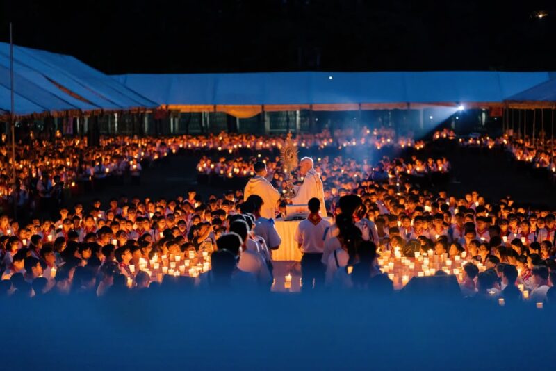 fb-585442494803518_1261790992652114