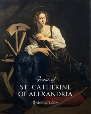 fb-358520518166_1301351178703701