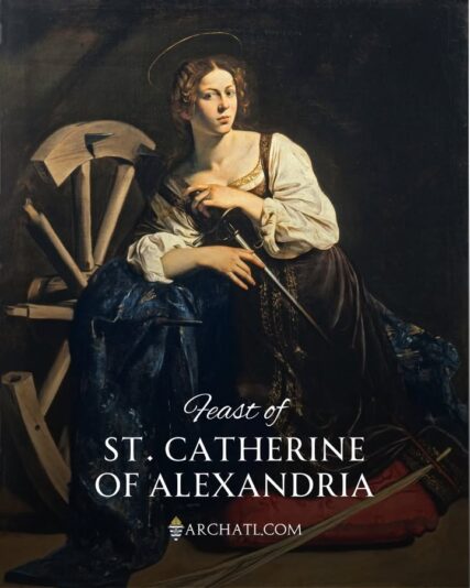 fb-358520518166_1301351178703701