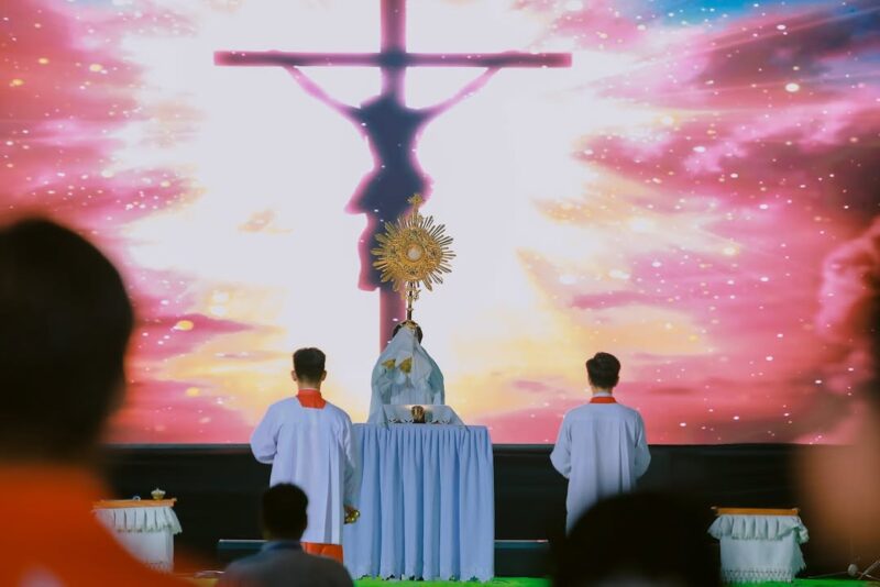 fb-585442494803518_1261788069319073