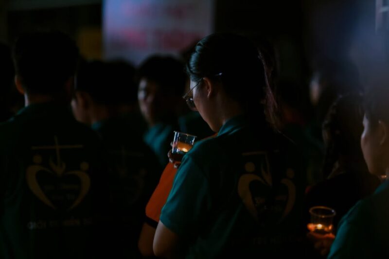 fb-585442494803518_1261788069319073