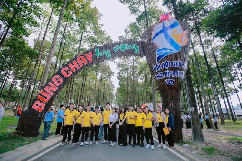 fb-585442494803518_1261777765986770