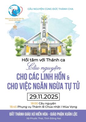 fb-585442494803518_1261568959340984