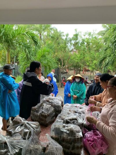 fb-1407235966182611_1158988496378518