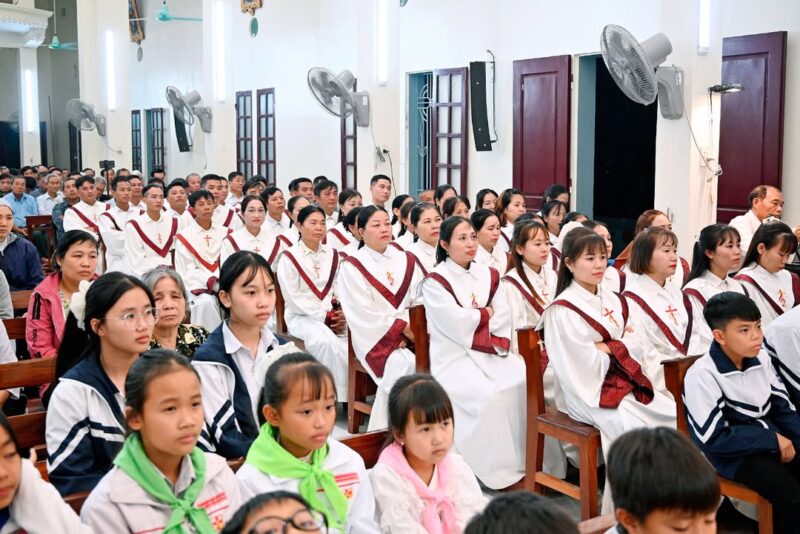 fb-1578851229095483_1254330623404843