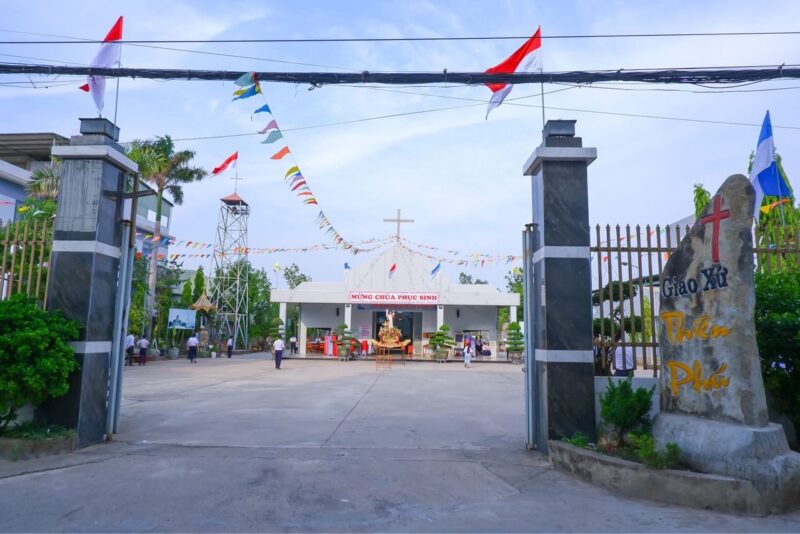 image_thien_phu_a099defe8f