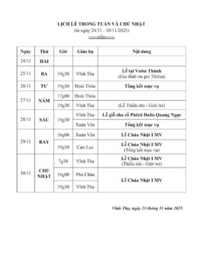 image_vinh_tho_6e39cb8ae7