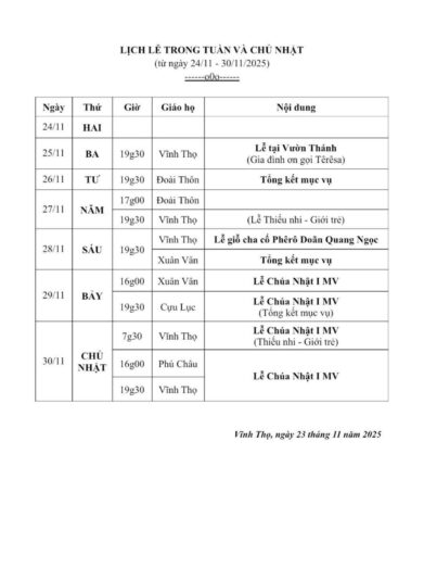 image_vinh_tho_6e39cb8ae7