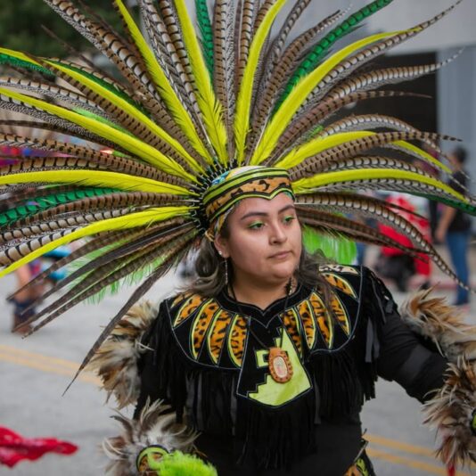 fb-178757502156824_1165722855700950