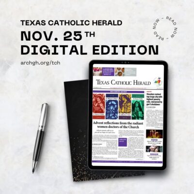 fb-178757502156824_1165544919052077