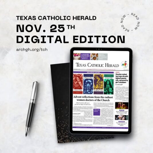 fb-178757502156824_1165544919052077