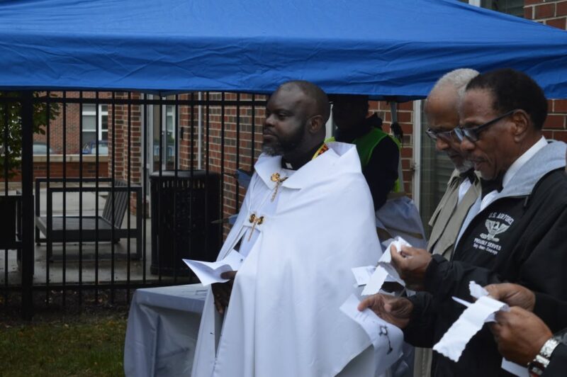 fb-168358359553_1202032325360539