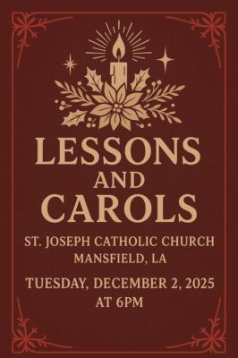 fb-117039652822_1274438048052226