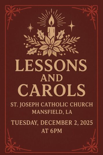 fb-117039652822_1274438048052226