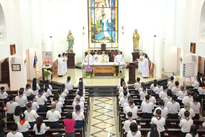 fb-420202814727180_1244316967729031