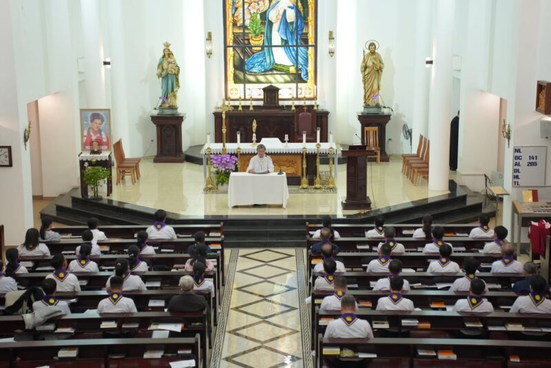 fb-420202814727180_1244316967729031