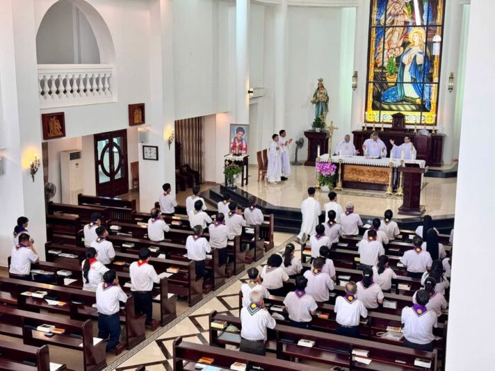 fb-420202814727180_1244316967729031