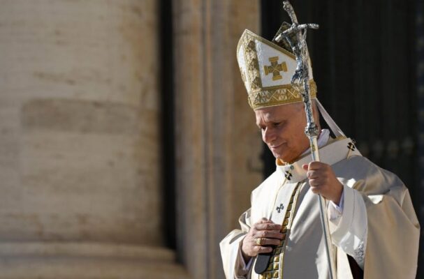 fb-1578851229095483_1254404266730812