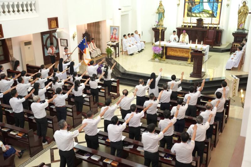 fb-420202814727180_1244316967729031