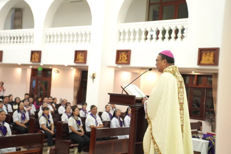 fb-420202814727180_1244316967729031