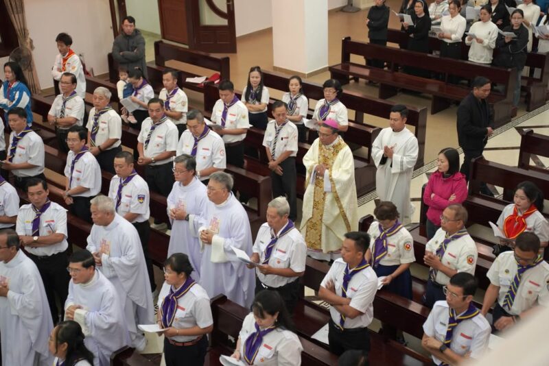 fb-420202814727180_1244316967729031