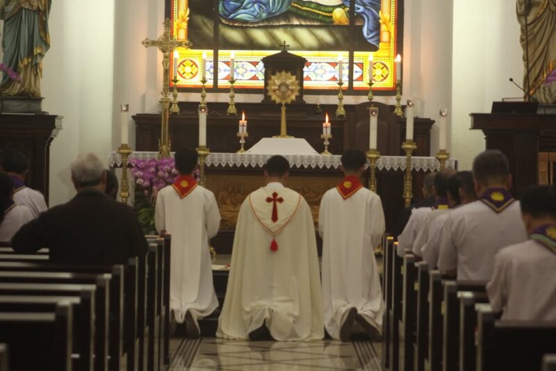 fb-420202814727180_1244316967729031