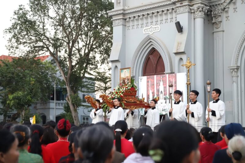 fb-1578851229095483_1254368896734349