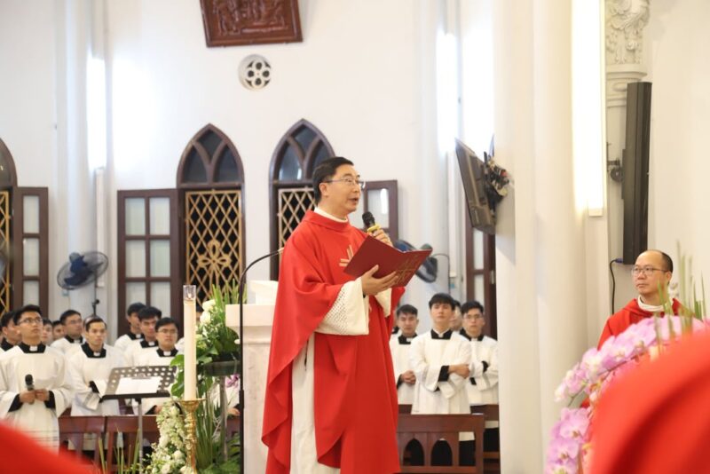 fb-1578851229095483_1254368896734349