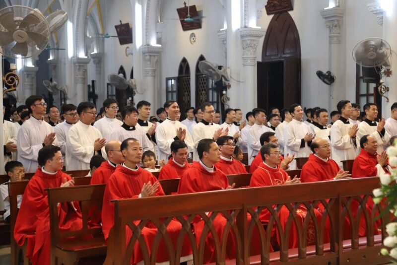 fb-1578851229095483_1254368896734349