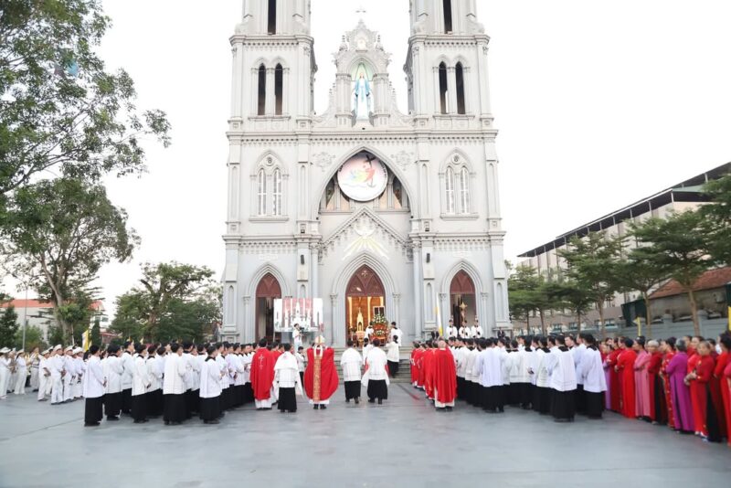 fb-1578851229095483_1254368896734349