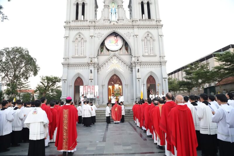 fb-1578851229095483_1254368896734349