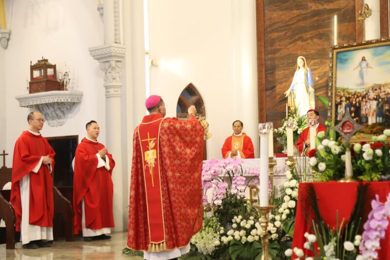 fb-1578851229095483_1254368896734349