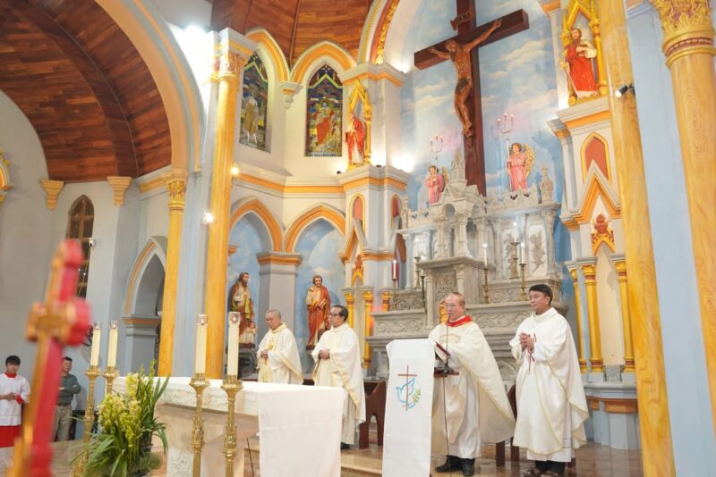 fb-1578851229095483_1254348280069744