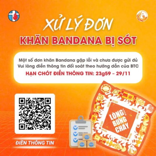 fb-1412890555518868_1249059207256231