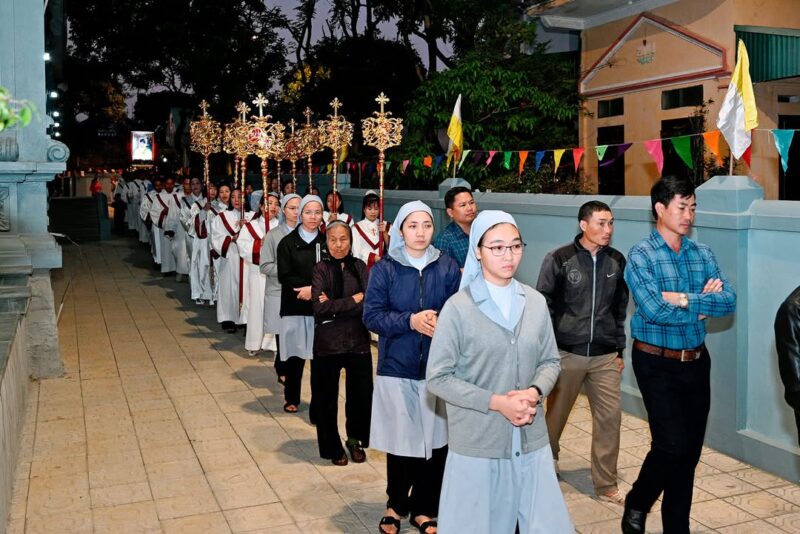 fb-1578851229095483_1254330623404843