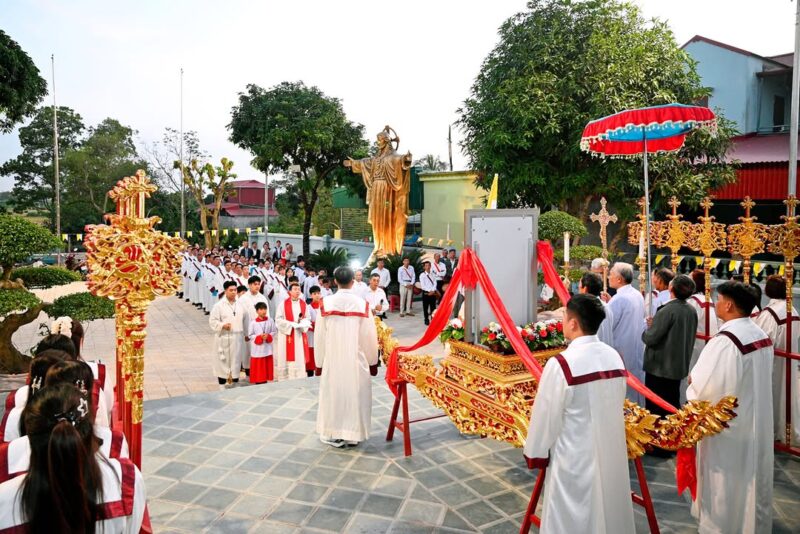 fb-1578851229095483_1254330623404843