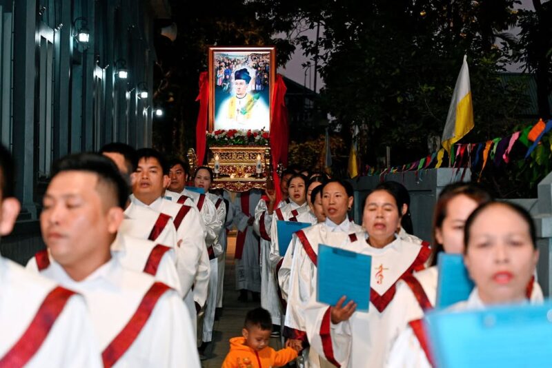 fb-1578851229095483_1254330623404843