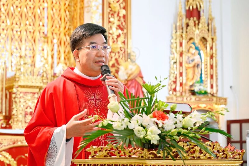 fb-1578851229095483_1254330623404843