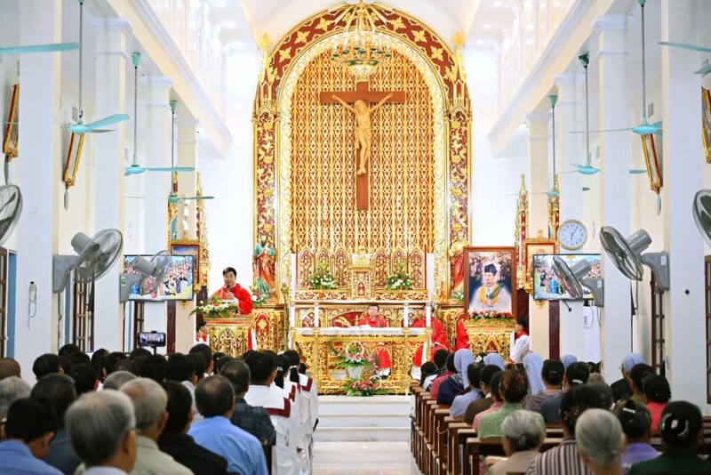 fb-1578851229095483_1254330623404843