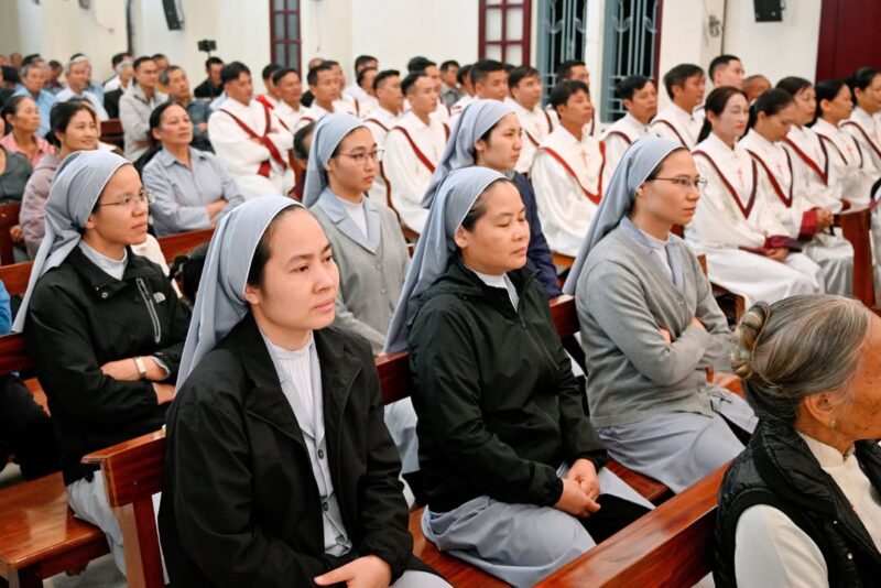 fb-1578851229095483_1254330623404843