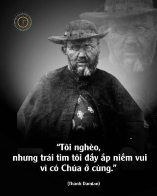 fb-732768673513037_1161638489426367