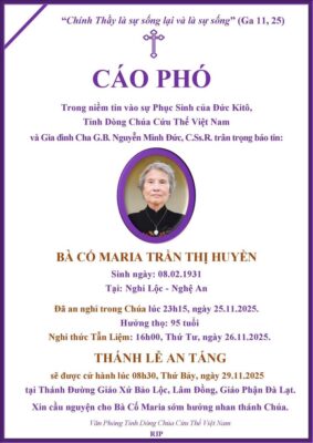 fb-732768673513037_1161648136092069