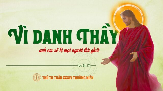 fb-732768673513037_1161612526095630